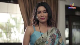 Porn2all - New Graduate With First Class Hindi Season 1 Episodes 1-4 Atrangii WEB Series