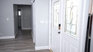 Porn2all - Brittany Andrews