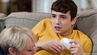 Porn2all - Dee Williams