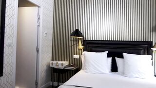 Porn2all - new onlyfans Ania Kinski anna polina