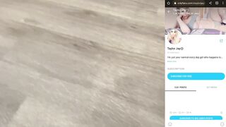 Porn2all - Naive French Girl First BBC