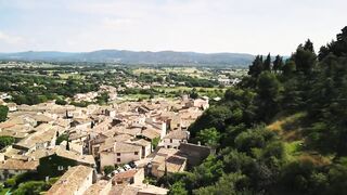 Porn2all - new JacquieetMichelTV Sandrillon Livia