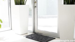 Porn2all - Net Video Girls Lila Hayes