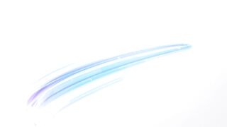 Porn2all - New Hiral Radadiya Hot Uncut