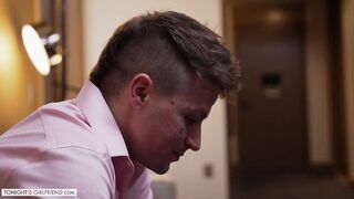 Porn2all - Nikki Benz