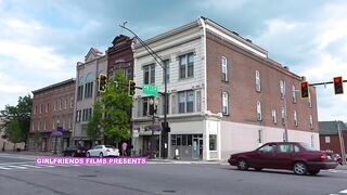 Porn2all - My Friends Lesbian Daughter 2 Alex Harper, Octavia Red, Rebel Lynn, Pristine Edge, Ellie Tay, Nicole Rae, JAzmin Luv and Richelle Ryan