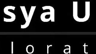 Porn2all - New Defloration 24 04 18 Dusya Ulet 1080p