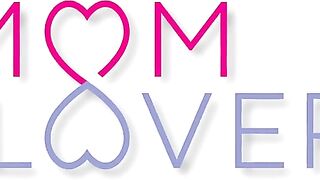 Porn2all - New MomWantsToBreed Sheena Ryder Stepmom Is Ready For Breeding Season 1080p