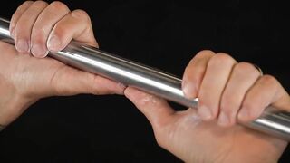 Porn2all - Shalina Devine