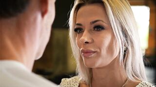 Porn2all - Shalina Devine