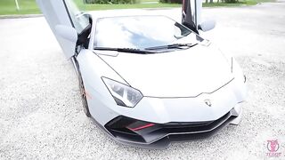 Porn2all - Victoria June PUSSY AND ANAL latina sextape onlyfans