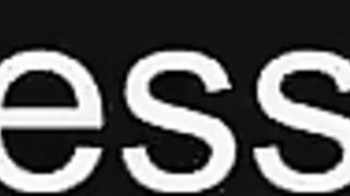 Porn2all - busty Tessa