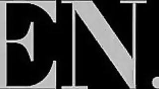 Porn2all - Amber Moore Irresistible High Roller Amber Only Plays To Win