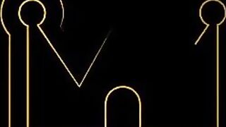 Porn2all - New Simone Steele Loves Being