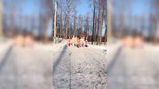 Porn2all - New Angellica Good, Bailey Archer, Evie Envy, Goddess Alaska, ItsRae69, Lexi Smith & Lily Adick