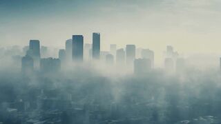 Porn2all - Evelyn Claire and Melanie Marie