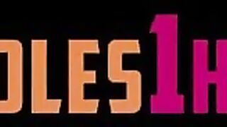 Porn2all - sexy and hot Erin Everheart