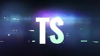 Porn2all - PervMo-m Taylor Gunner Juicy Rewards