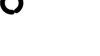 Porn2all - Ryan Conner Nade Nasty Suck Fuck Onlyfans