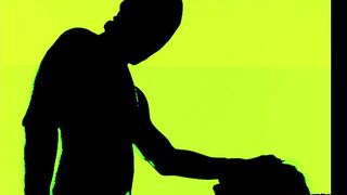 Porn2all - Daisy Wants To Party