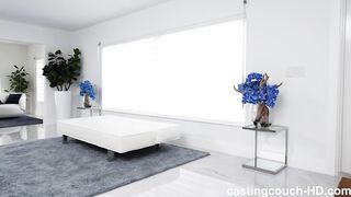 Porn2all - Elsa 24 04 21