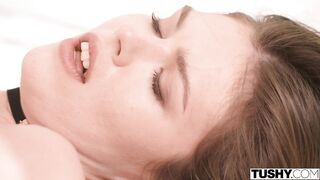 Porn2all - 4K Princess Alice