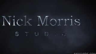 Porn2all - New Lola Bredly