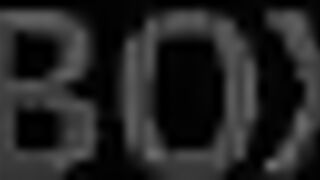 Porn2all - NEW Tina Tolley FIRST QUAD Penetration! Hardcore DoubleFisting inspection with pee