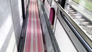 Porn2all - NEW OMG I Fucked Married Girl In Train