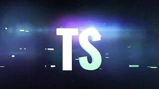 Porn2all - New FreeUseFantasy Venus Vixen And Addison Vodka Mocktails And Fucktails 1080p