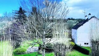 Porn2all - New JacquieEtMichelTV Katerina 22 Years Old And An Impressive Iibido