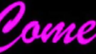 Porn2all - New Ellie Taylor The Weekend Trip