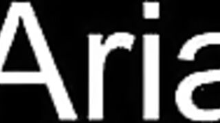 Porn2all -busty Aria 18yo