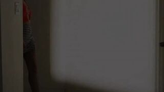 Porn2all - New Lulu Chu My Neighbors Bush 5