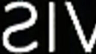 Porn2all - HOT LOVERS Juan Lucho, Angie Lynx, Catherine Knight, Potro de Bilbao, Alberto Blanco, Sara Diamante, Misha Maver and Jason Carrera