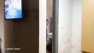 Porn2all - NEW Real Indian stepbrother and stepsister viral Oyo video