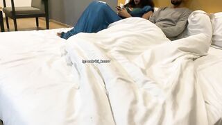 Porn2all - NEW Real Indian stepbrother and stepsister viral Oyo video