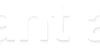 Porn2all - New Blake Blossom Part 2 The Stairs