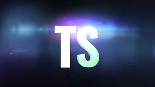 Porn2all - New Scarlett Alexis Too Comfortable