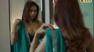 Porn2all - New Devil Hindi Season 01 Episodes 1-3 ULLU WEB Series