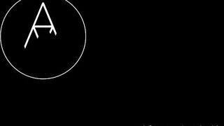 Porn2all - New Onlyfans busty Angela White