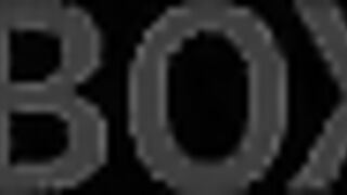 Porn2all - New Erica Mori Young slutty Erika Mori shows