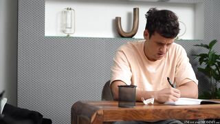 Porn2all - New Veronica Leal Detention Can Be A Pleasure