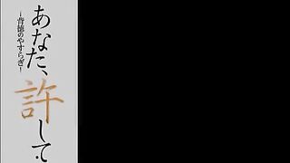 Porn2all - Japanese Chubby Wife Minako Komukai Seduce Fuck