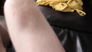 Porn2all - busty Yumi 25yo