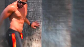 Porn2all - JacquieEtMichelTV Nathalie Andreani