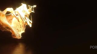 Porn2all - Anais Hayek and Hannah Hayek