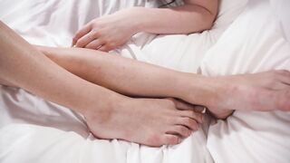 Porn2all - New Brittney Kade, Gracie Jane & Kenna James