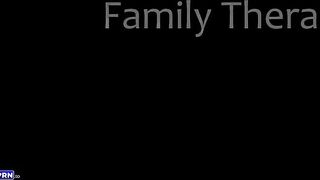 Porn2all - Angel Youngs Truth Or Dare At Home FamilyTherapy