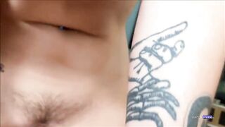 Porn2all - Angel Youngs Truth Or Dare At Home FamilyTherapy